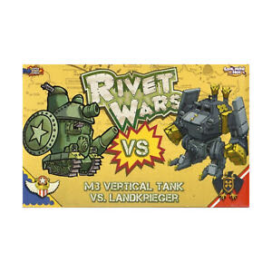 White Wizard S Epic Tyrants: Draka’s Rage New Card Tyrants Pack Games Game: Expansion