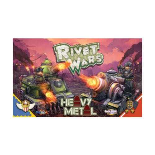 閱讀實力測驗（基礎篇）