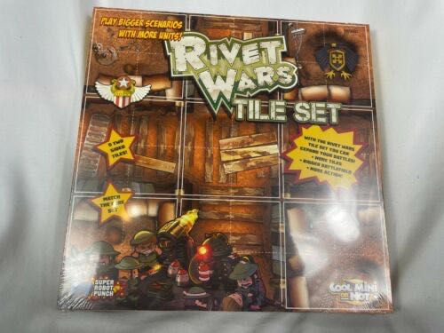 Toren Van Pisa Xl Jumbo