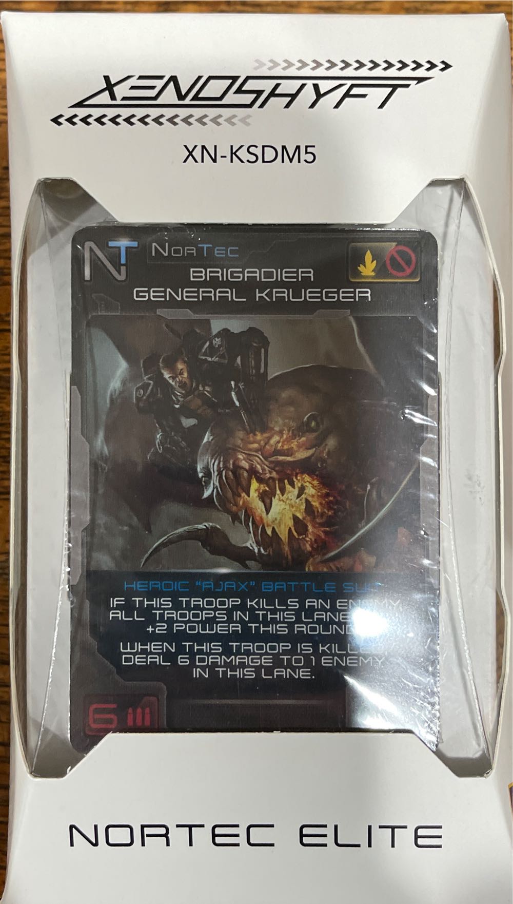 Pasticcio Goliath Ciccio Pasticcio 926351 Gioco Games: Da Tavolo Di 926351.006