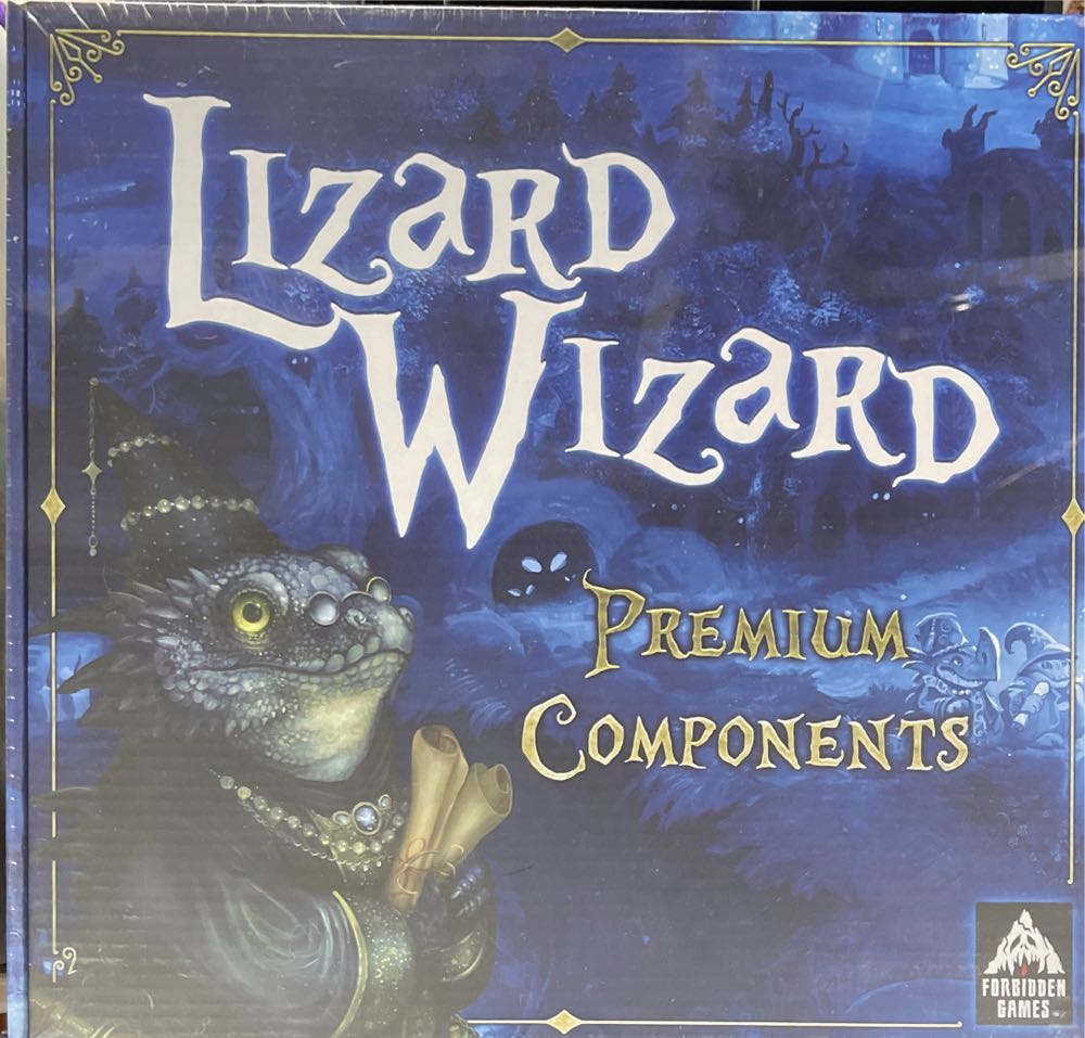 Skull Juegos De Cartas Juego