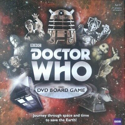 Matcha Card And Matagot