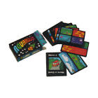 Franco Collectibles Hasbro Games Monopoly Bedding Super Soft Micro Raschel Throw 46 In X 60 In Official Licensed Product