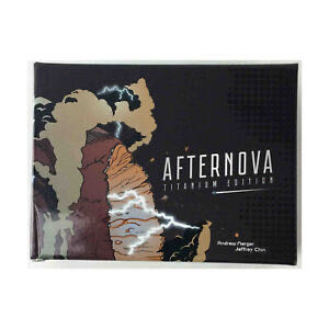 The Lord Of The Rings Strategy Battle Game Rule Book