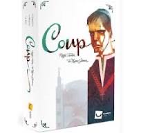 Dungeons & Dragons Expedition To The Demonweb Pits Dungeons & D20 3.5 Fantasy Roleplaying By D&d