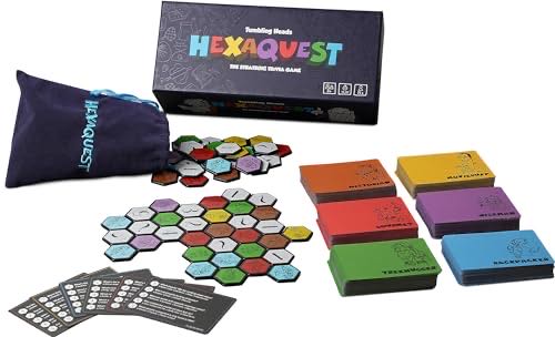 New Monopoly Edition Canadienne French Canadian ...