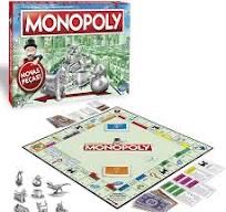 Balloon Festival Dowdle Folk Art 500 Piece Puzzle