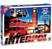 Desítka Rozšíření Jídlo Pití Mindok Desítka: Jídlo Hry Jídla