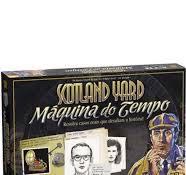 Frank World Map Puzzle – 48 X 74 Cm 108 Pieces Early Learner Giant Educational Jigsaw Puzzle Set With List Of Countries Capitals & Currencies | Ages 6 & Above | Educational Toys And Games