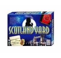 Monopoly 85th Anniversary Edition Bordspel 85 Monopoly: Verjaardag