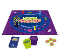 Fullmetal Alchemist Vol. 1-3 Fullmetal Alchemist 3-in-1