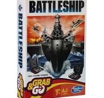 Maverick Playing Cards Jumbo Index