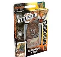 World Las Vegas Playing Cards &