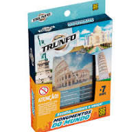 Adventure Games: L’isola Vulcanica