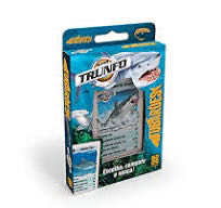 Villainous Star Wars