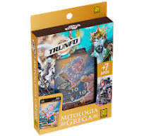 Ravensburger 26855 Family Games El Dorado Heroes And Demons