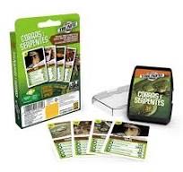 Clash Of Arms Games Hbsga112 Golem Arcana Urugal Cabal Of The Onyx Cliffs