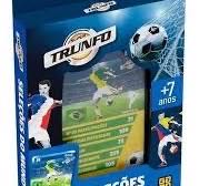 Official By Hasbro Cranium Official New Gaming Family Game & Brand Everyone Sealed Complete Condition For