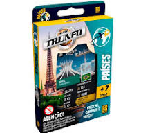 In A Wobble Drawing Game