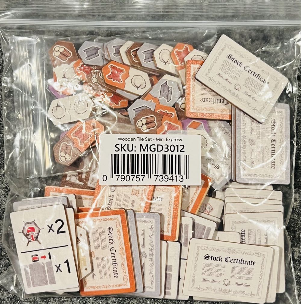 Robotech Force Of Arms Card By Solar Flare S First Edition 1st Sealed