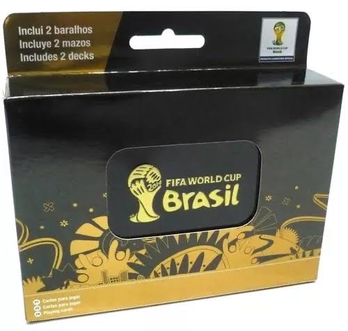 Superfight Street Fighter Deck : 100 Expansion Cards For The Game Of Absurd Arguments Enjoyed By Kids Teens And Adults 3 Or More Players Ages 8