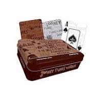 They Live: Assault On Cable 54