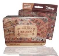 Monopoly Mini Edition 