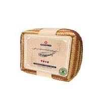 Goats’ Day Out: A Hilarious Addictive Chaotic Goat Themed Board Game