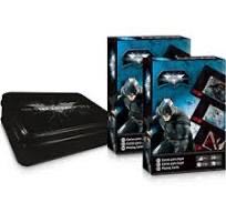 The Last King Under Thror Thrain Of & Mountain Lords Thror Erebor: Hobbit Erebor