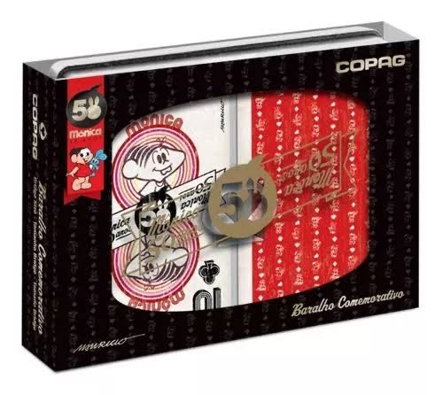 Aquarius I Heart Unicorns Playing Cards Cute Unicorns Themed Deck Of Cards For Your Favorite Card Games Unicorns Merchandise & Collectibles Poker Size With Linen Finish