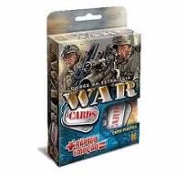 Dragon Master Best In Unique Deck Contemporary Card Highly Interactive