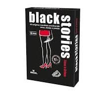 Wars Enhanced Premiere Pack With Lightsaber Sealed Star Wars Ccg Premiere Enhanced Deck Sealed Decipher Skywalker Premium Luke Ty