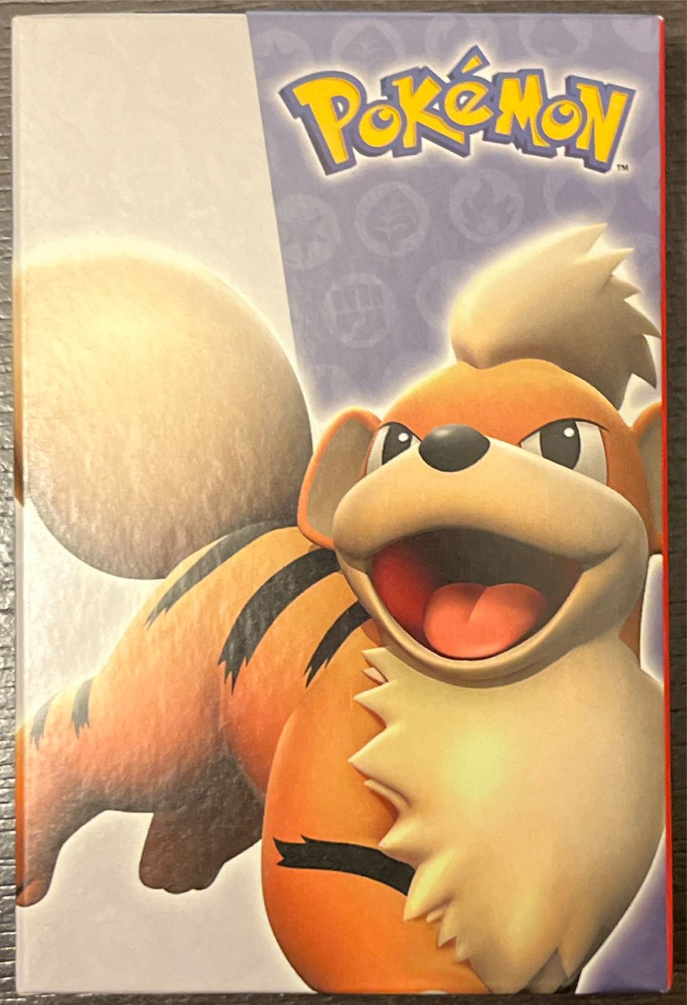 Air Deck Travel Playing Cards Black