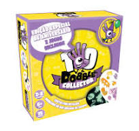 Marina Bay Sands Edition