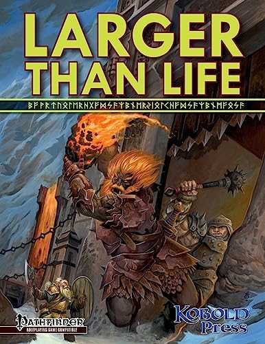 Mortal Kombat 11 Sony Playstation 4 Pal Spain Sealed.