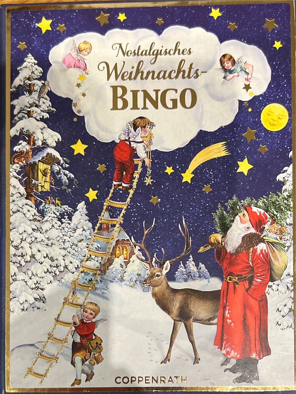 Boxbollen Pink With App Used By Celebrities Mma Gear Boxing Ball Boxing Reflex Ball With Adjustable Strap Interactive Boxball App Integration Stocking Stuffer Ideas 1 Pack