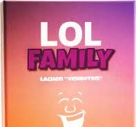 Bicycle Club Playing Cards New