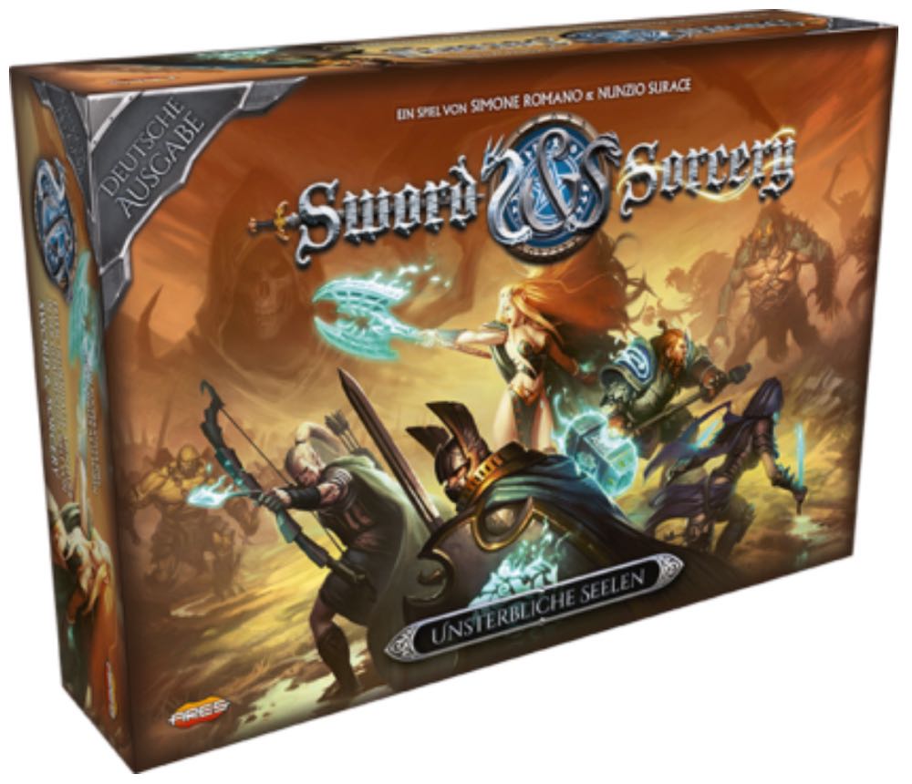 Jumbo Playing Cards 2 Asst. 4” X 7.25”