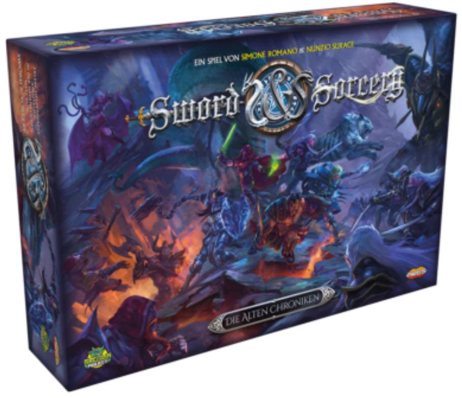 Mcfarlane Toys Dc Batman 7” Action Figures