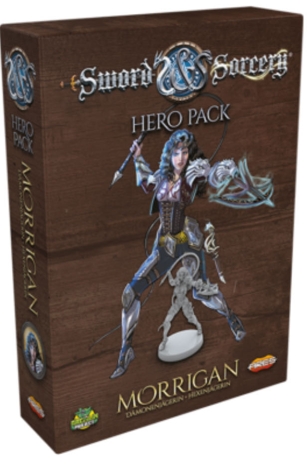 Twin It Fr Cocktail Gamescgti01