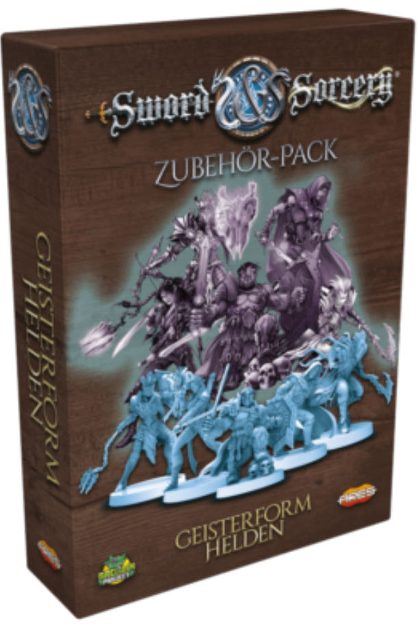 Monopoly Sega Master System