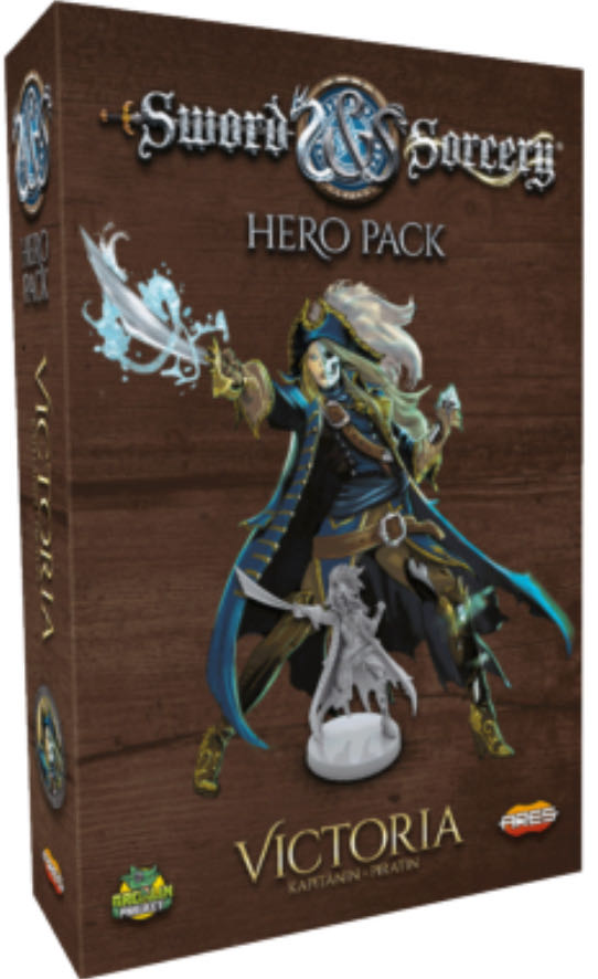 Toy Story 2: CONE CROSSING Game