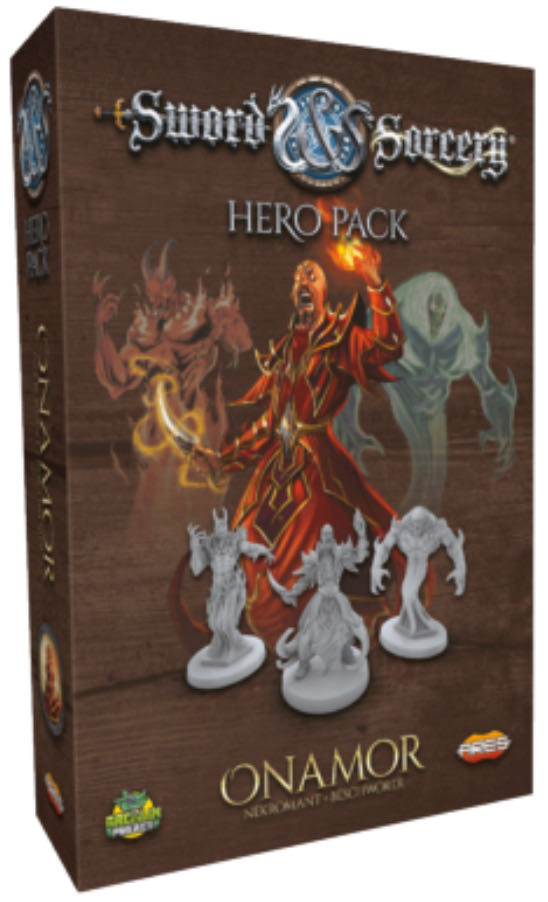 Modiphius Vampire The Masquerade The Fall Of London