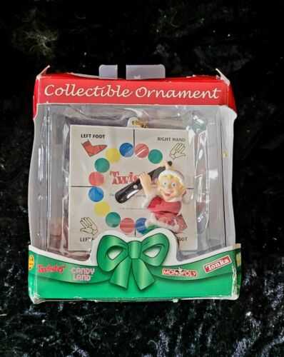 Pathfinder Module: Wardens Of The Reborn Forge