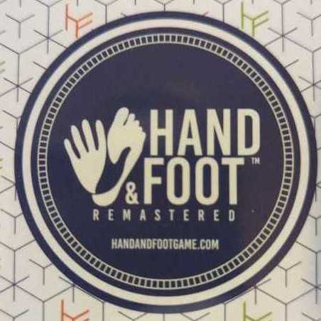 Racing Champions McDonald’s Monopoly #94