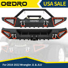 Fallout: The Official Tarot Deck And Guidebook Gaming