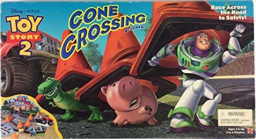 Monopoly Singapore Edition