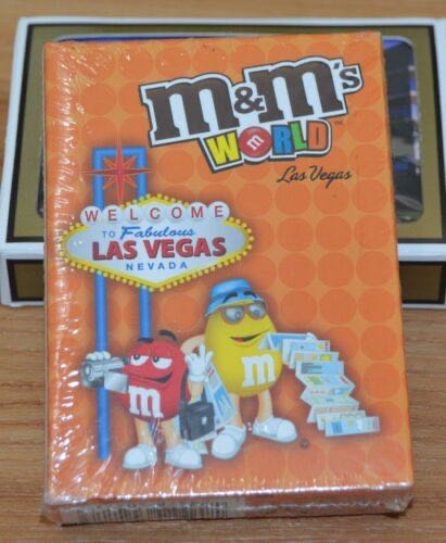 Cocorito Board Games For Kids