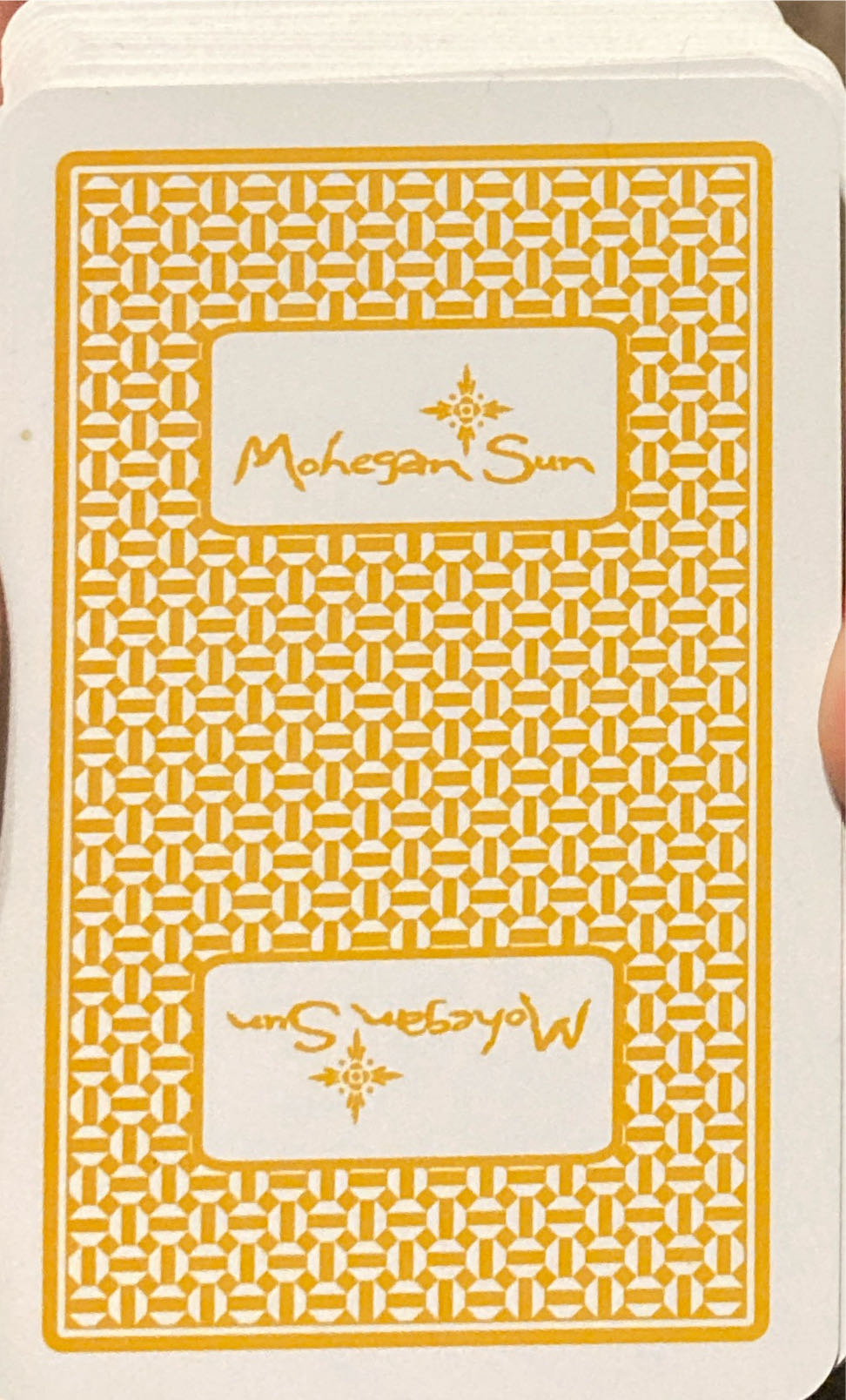 Talking Tables Dipsticks True Or False Trivia Quiz Game For Kids And Adults | Questions For Whole Family Present Stocking Stufferbluegame-dip-truefalse