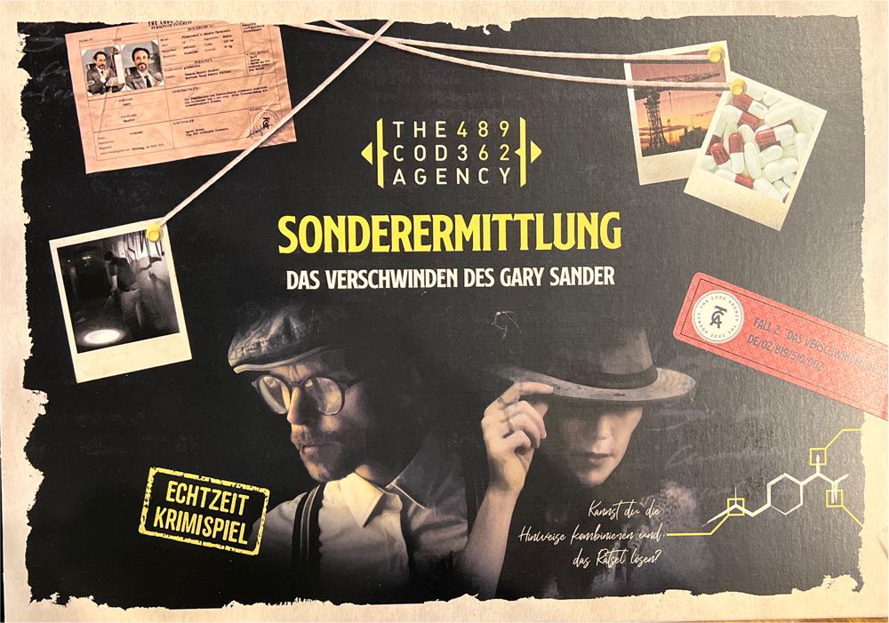 Self Taking Blood Pressure Kit Lumiscope Gf Health Products